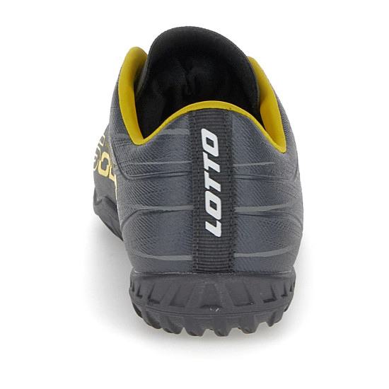 Lotto Solista 700 IX TF JR